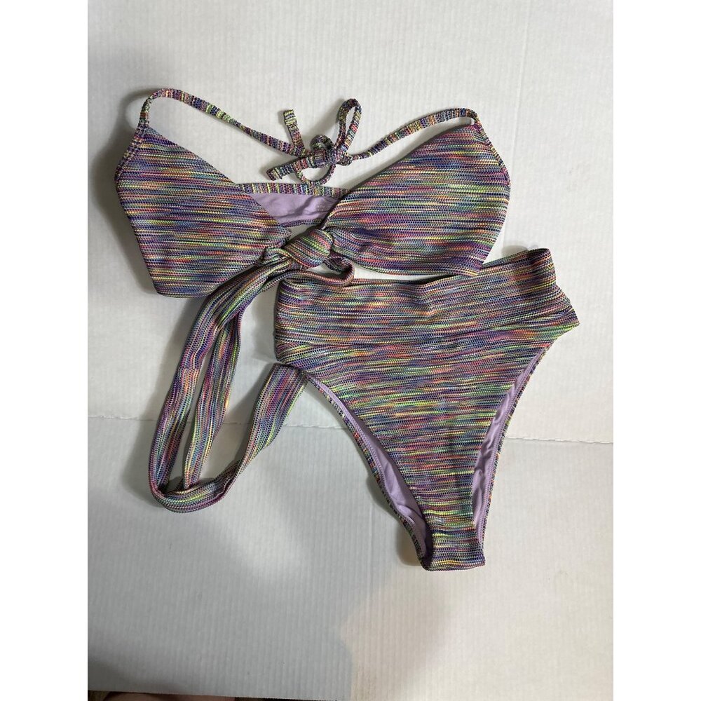 Bathin suit bundle medium - Picture 3 of 10